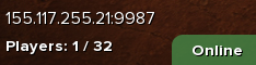 TS.SHARKS.RO BETA 75% MM