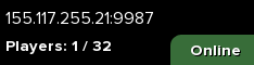 TS.SHARKS.RO BETA 75% MM