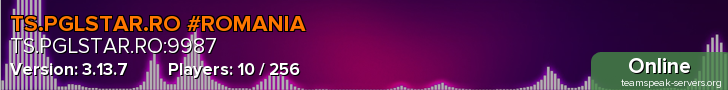 leaderboard-1.png