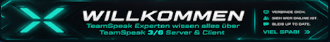 CxC Community Server