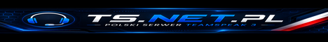TS.NET.PL ★ POLSKI | STABILNY | DARMOWY ★