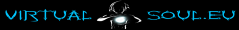 VirtualSoul.eu Community