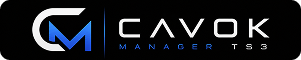 Aeroconnect Network